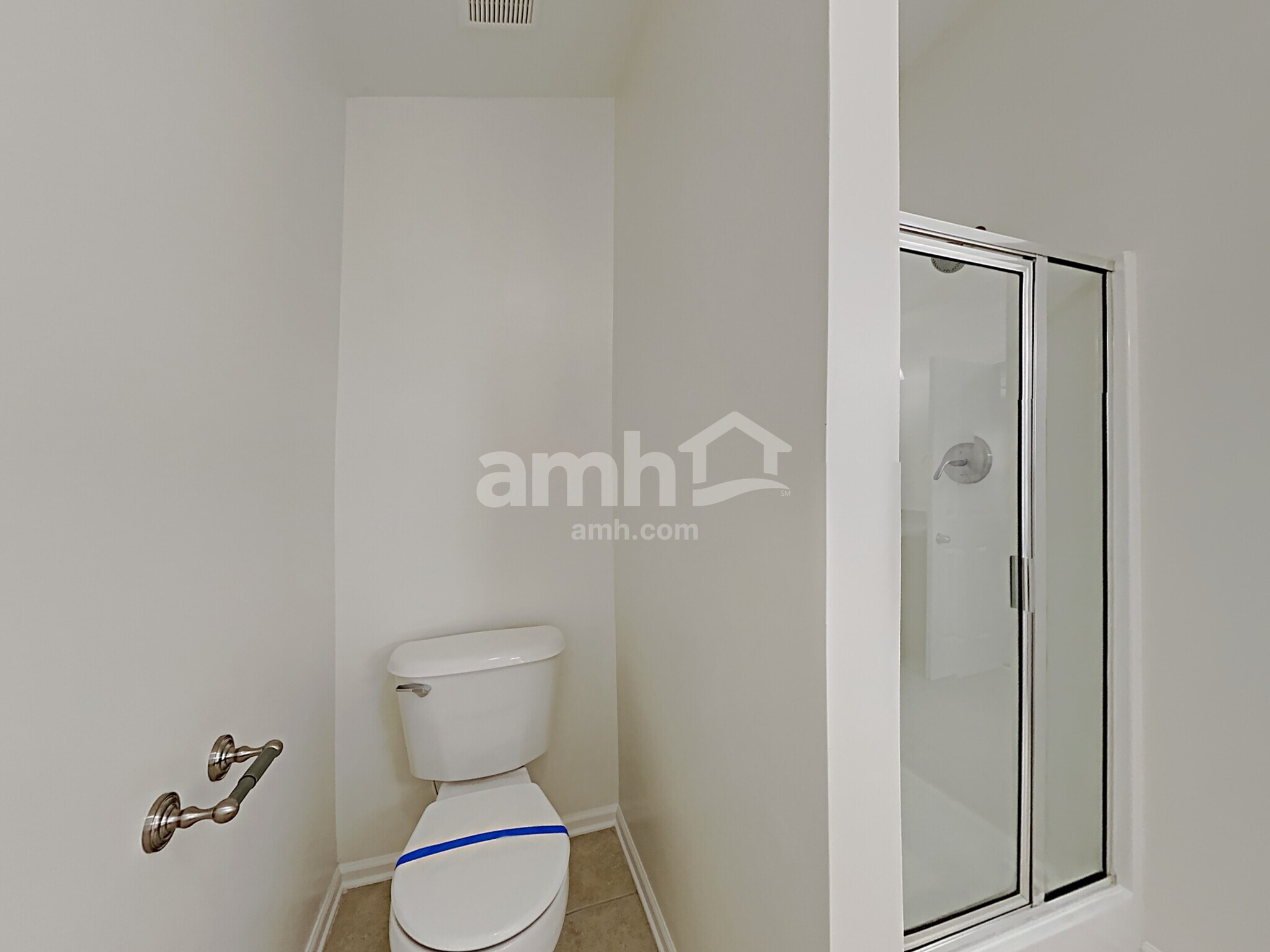 Building Photo - 4007 Caboose Ct