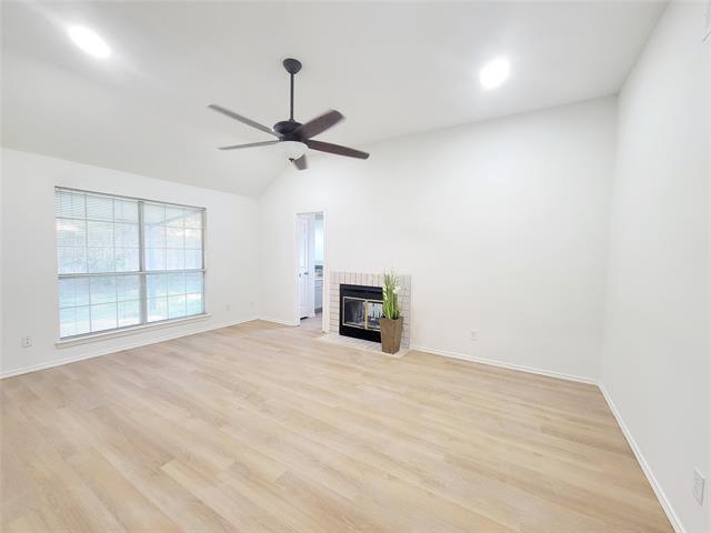 Building Photo - 8508 Sabinas Trail