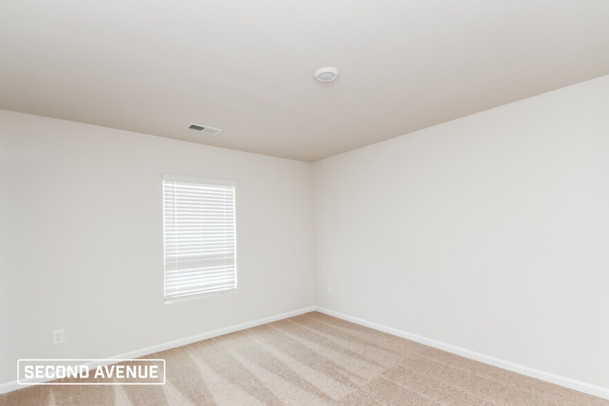 Building Photo - 1455 Native Gdn Rd