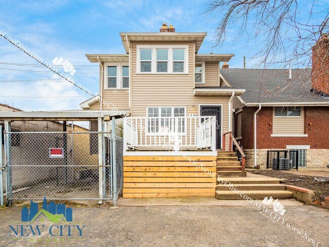 Primary Photo - 1390-1392 Sullivant Ave, Columbus OH 43223