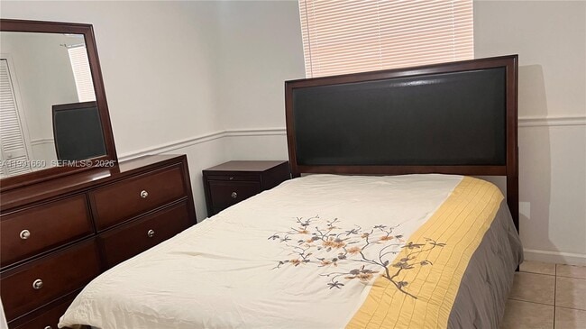 Building Photo - 4443 NW 179th Terrace