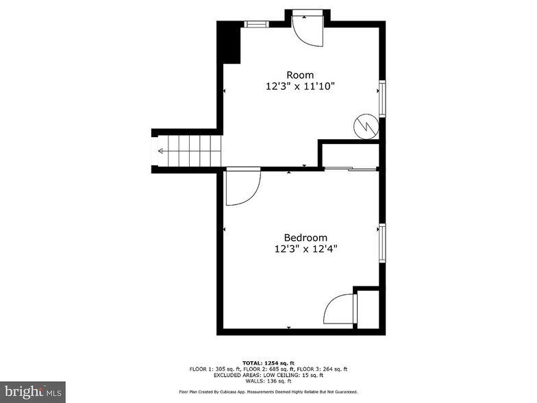 Building Photo - 4722 Raspe Ave