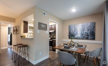 Building Photo - 1 bedroom in Houston TX 77042