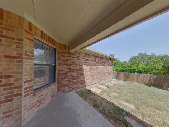 Building Photo - 6428 Canyon Trail