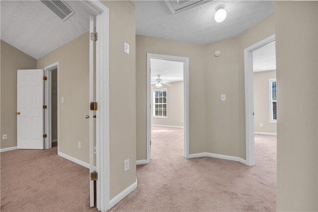 Building Photo - 1538 Park Grove Dr