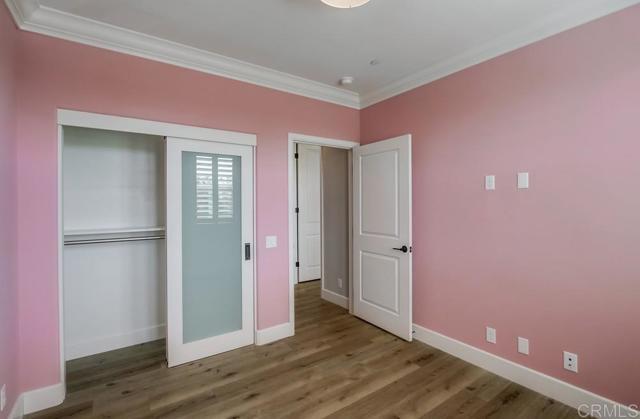 Building Photo - 16750 Coyote Bush Dr