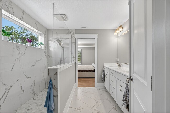 Building Photo - Nocatee Lifestyle