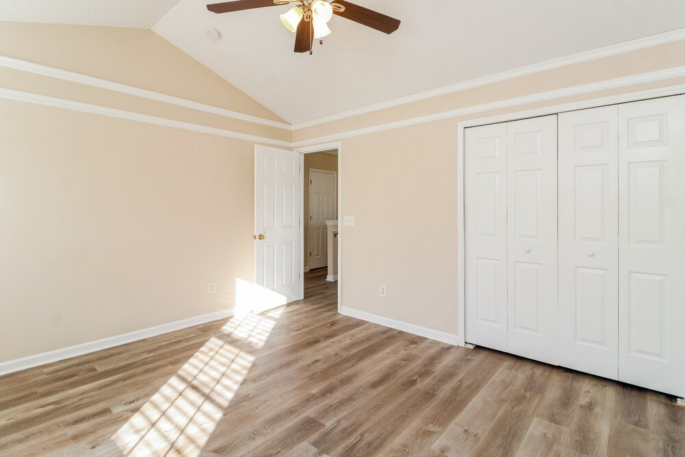 Building Photo - 640 Piermont Ct