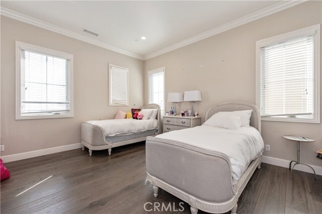 Building Photo - 106 Knob Creek