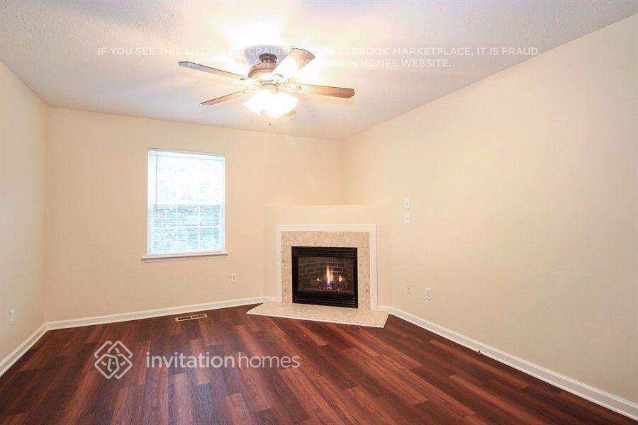 Building Photo - 1704 Shiva Ct