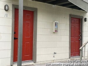 Building Photo - 347 Ware Blvd