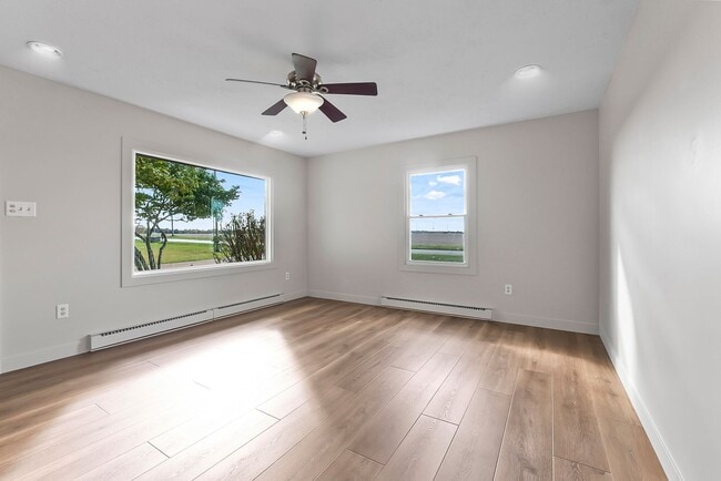 Building Photo - Remodeled 3-Bedroom, 1-Bathroom Home with Garage & Fenced Yard – $1,800/Month