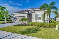 Building Photo - 5856 Sunningdale St