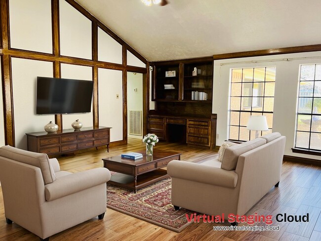 Building Photo - 14734 Charlmont Dr