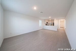 Building Photo - 11830 Spiderwort Rdg