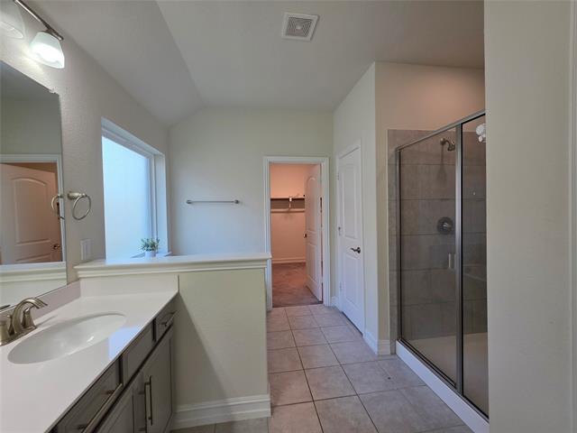 Building Photo - 2349 Boatman Dr