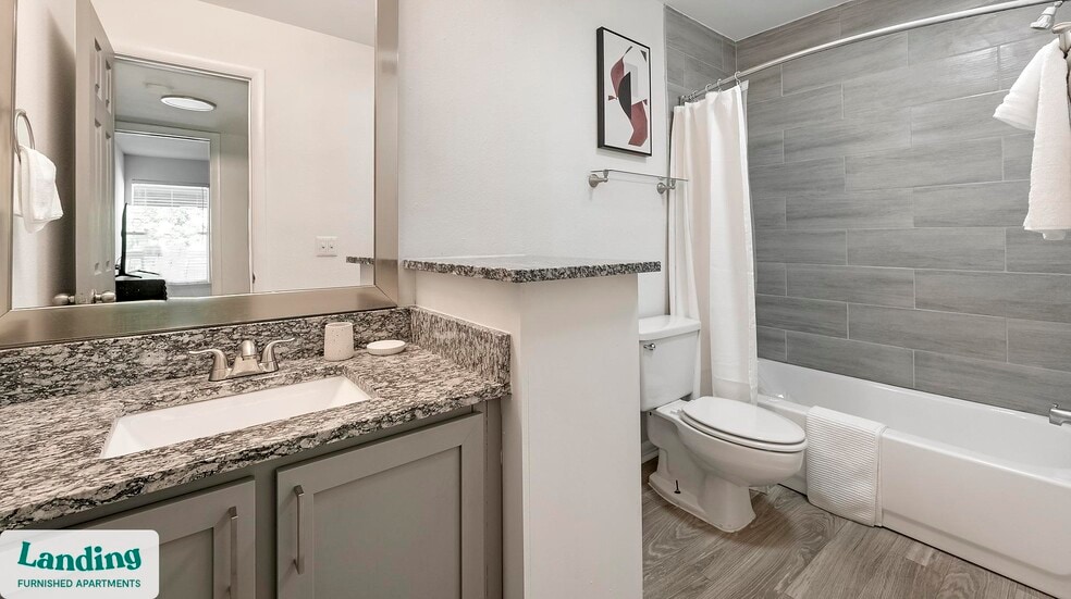 Building Photo - 101 Brixworth Ln