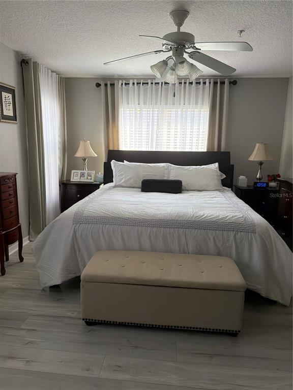 Building Photo - 1951 Sunset Palm Dr