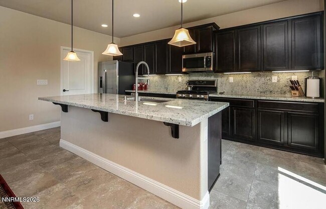 Building Photo - 3911 Hazy Swale Way