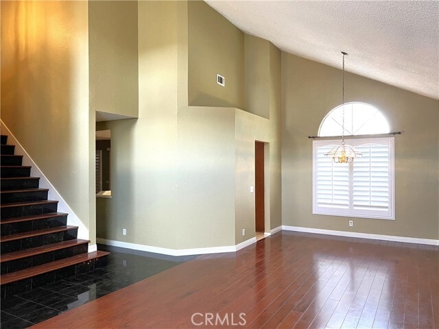 Building Photo - 1349 Crestmont Dr