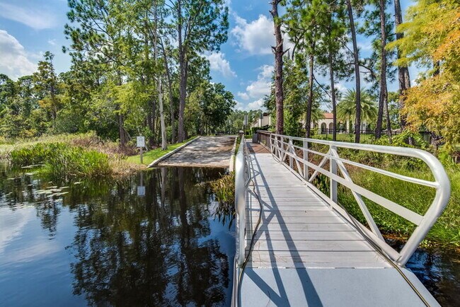 Building Photo - 10134 Royal Island Ct