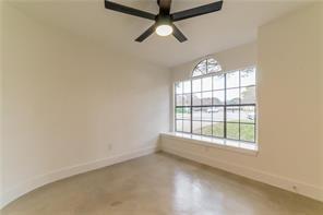 Building Photo - 1309 Piney Creek Ln