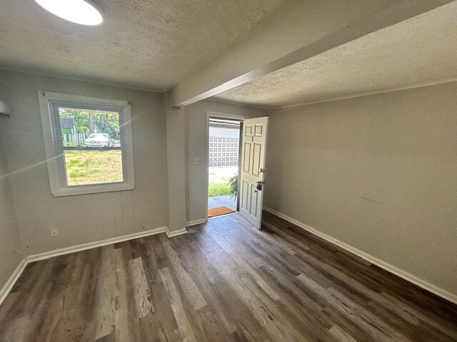 Building Photo - 4347 Hudnall Rd