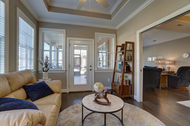 Building Photo - 2335 Sylvia Court