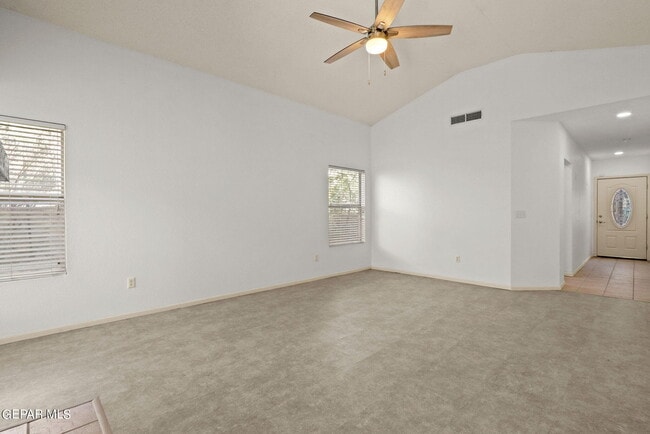 Building Photo - 205 N Alto Mesa Dr