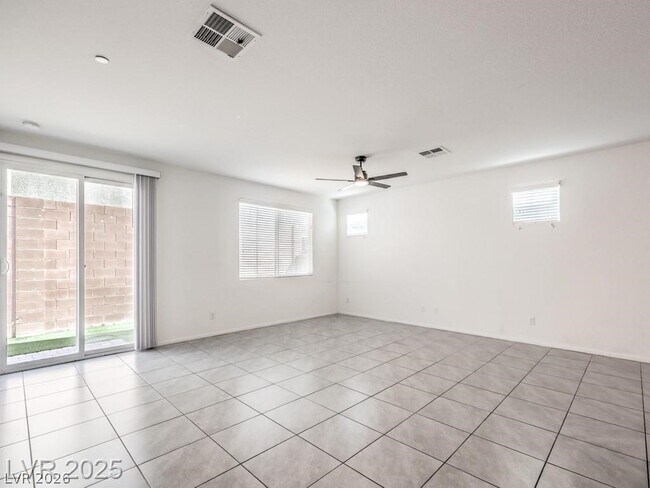 Building Photo - 6130 Sinks Canyon Ave