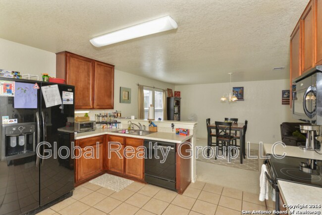 Building Photo - 4726 Appaloosa Run