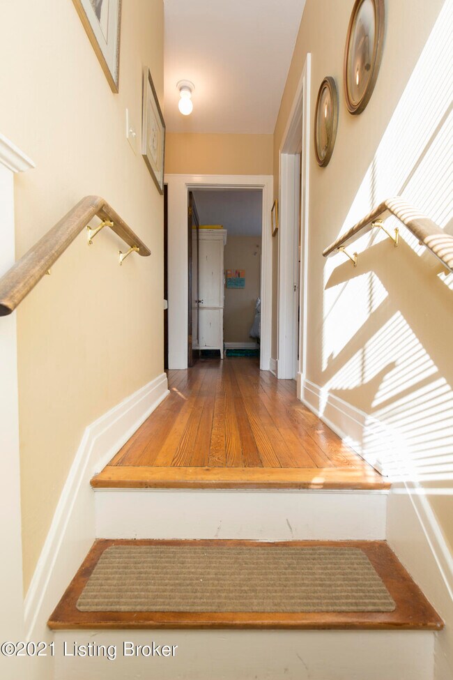 Building Photo - 9 Rebel Rd