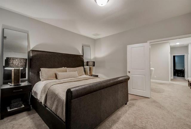 Building Photo - 17756 Sage Ln