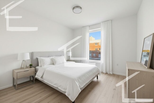 Building Photo - Beautiful 1 Bed - Close to BU
