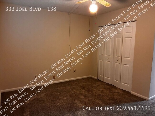 Building Photo - 333 Joel Blvd