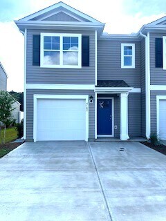 Primary Photo - 4162 High Glen Dr