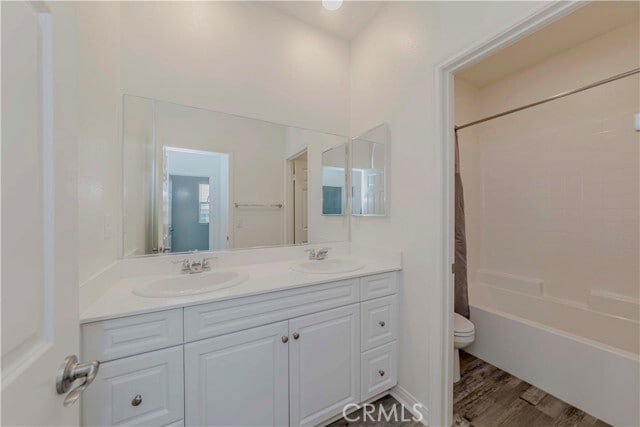 Building Photo - 24764 Rockston Dr