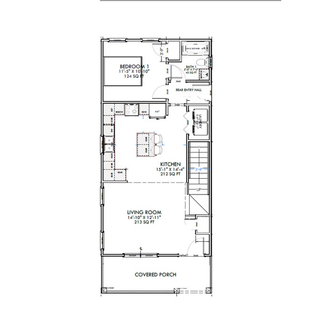 Building Photo - NEW CONSTRUCTION! Available August 2026!