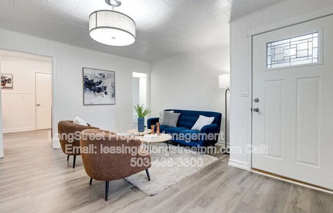 Building Photo - 3315 SE 127th Pl