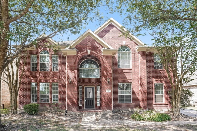 Building Photo - 12013 Banks Run Dr