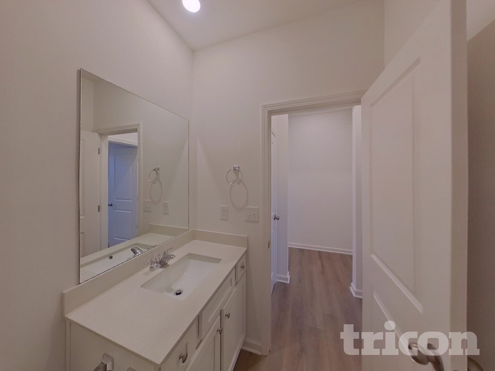 Building Photo - 312 Trulove Ln