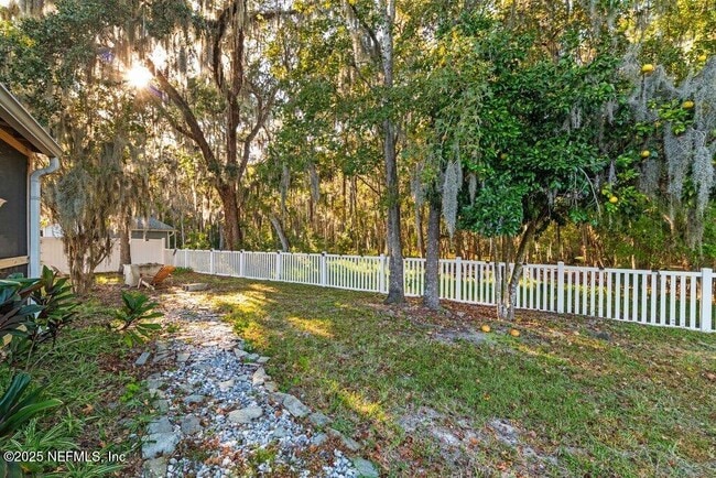 Building Photo - 11434 Wandering Pines Ln