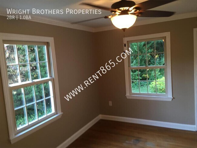Building Photo - 327 Taliwa Dr