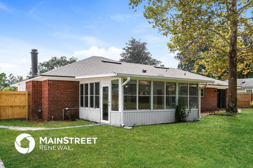 Building Photo - 2146 Saye Dr