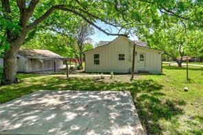 Building Photo - 241 S Cotrell