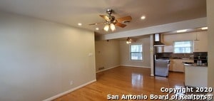 Building Photo - 202 Serna Park