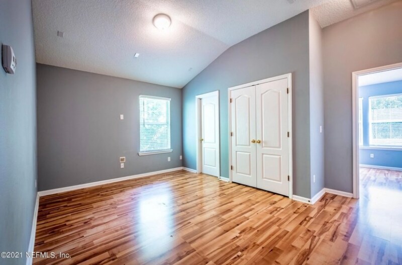 Building Photo - 12228 Black Walnut Ct