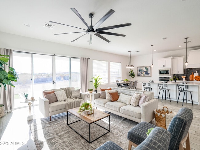 Building Photo - 28143 N QUINTANA Pl