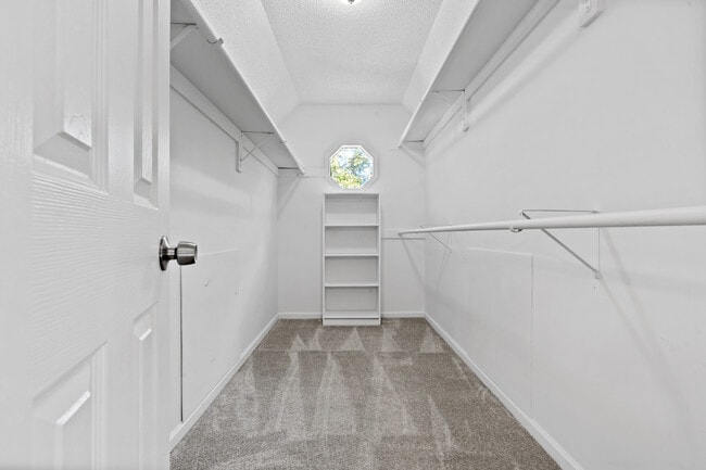 Building Photo - 6128 157th St