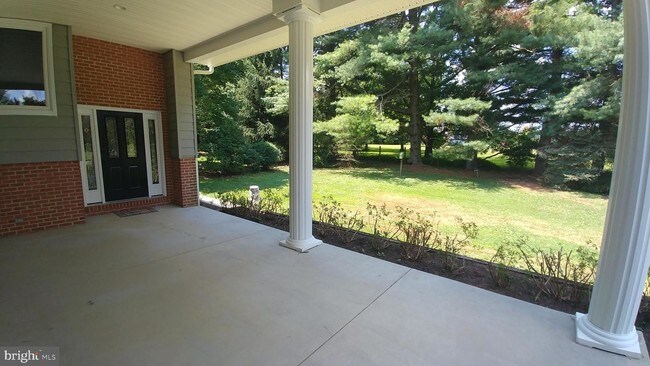 Building Photo - 3789 Ivory Rd